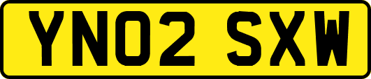 YN02SXW