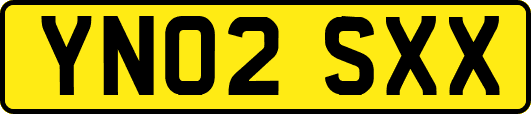 YN02SXX
