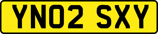 YN02SXY