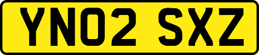 YN02SXZ