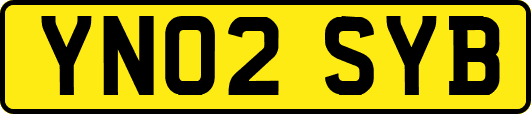 YN02SYB