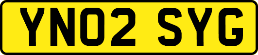 YN02SYG