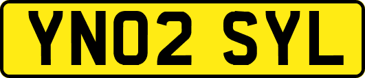 YN02SYL