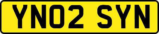 YN02SYN