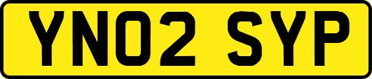 YN02SYP