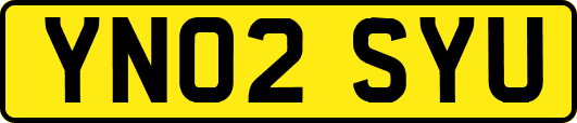 YN02SYU