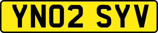 YN02SYV