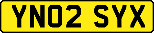 YN02SYX