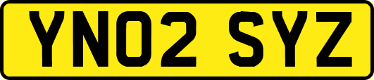 YN02SYZ