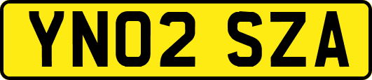 YN02SZA