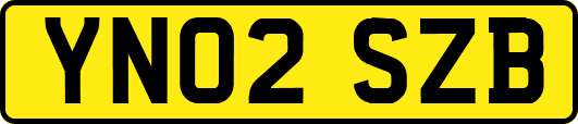 YN02SZB