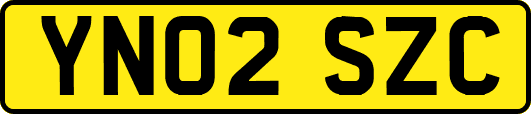 YN02SZC