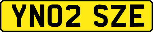 YN02SZE
