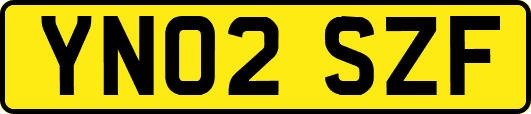 YN02SZF