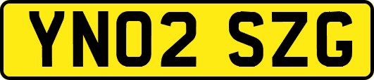 YN02SZG