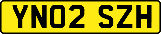 YN02SZH