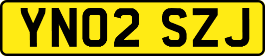 YN02SZJ