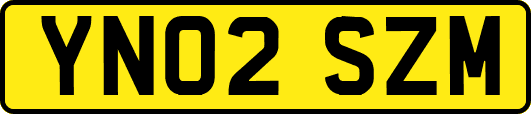 YN02SZM