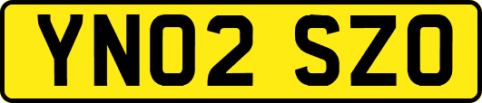 YN02SZO