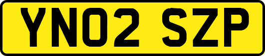 YN02SZP
