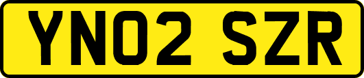 YN02SZR