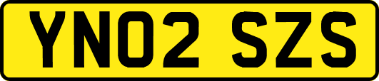 YN02SZS