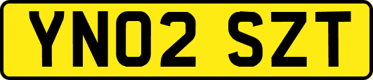 YN02SZT
