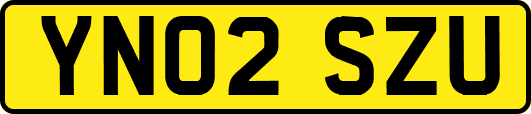 YN02SZU