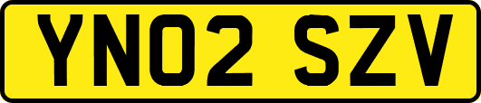 YN02SZV