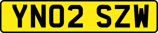 YN02SZW