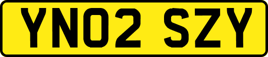 YN02SZY