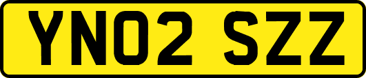 YN02SZZ