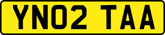 YN02TAA