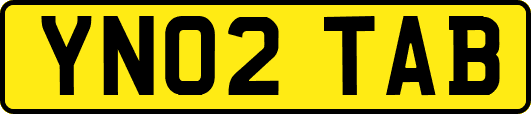 YN02TAB