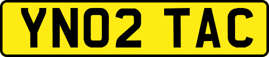 YN02TAC