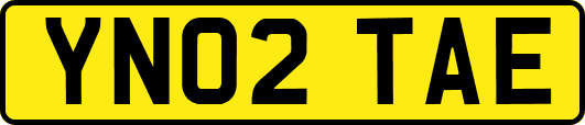 YN02TAE