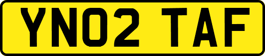 YN02TAF