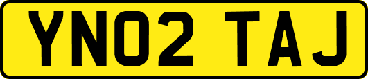 YN02TAJ