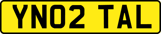 YN02TAL