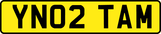 YN02TAM
