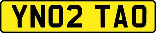 YN02TAO