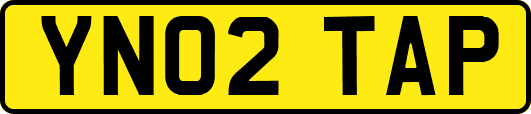 YN02TAP