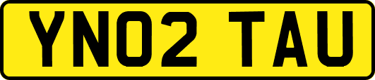 YN02TAU
