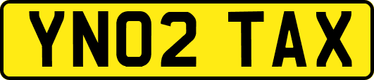 YN02TAX