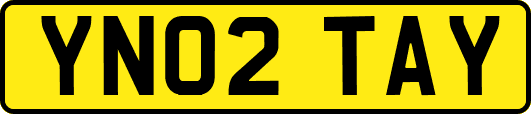 YN02TAY