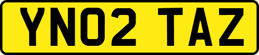 YN02TAZ