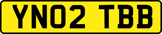 YN02TBB