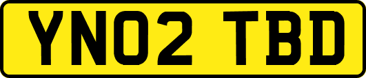 YN02TBD