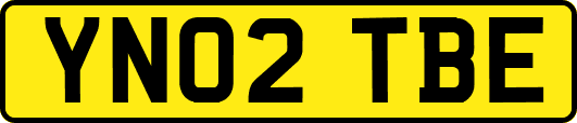 YN02TBE