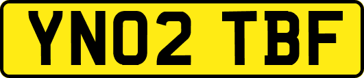 YN02TBF